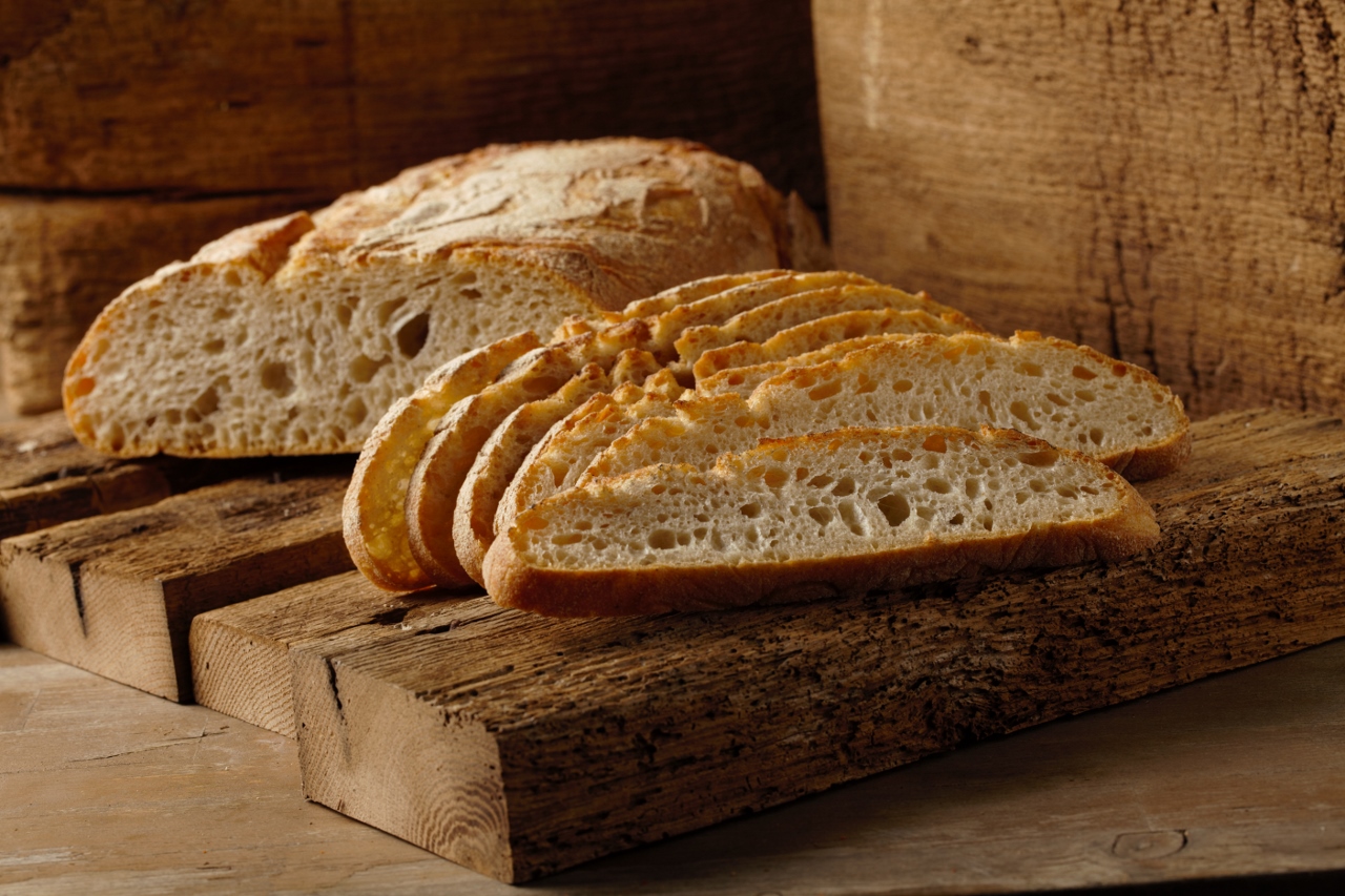 homemade-bread-larder-baking-company