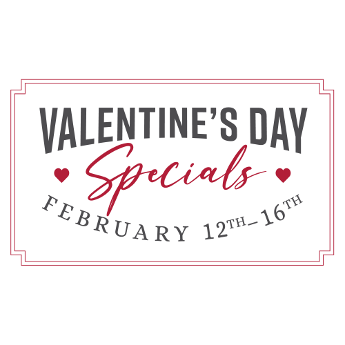 Paul Martin's American Grill