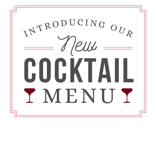 Paul Martin's American Grill Restaurant & Bar