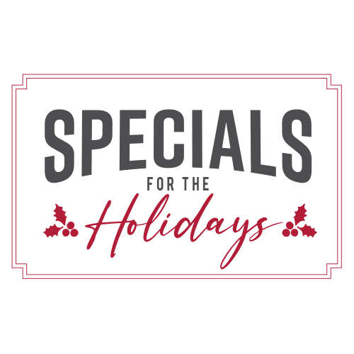 Paul Martin's American Grill