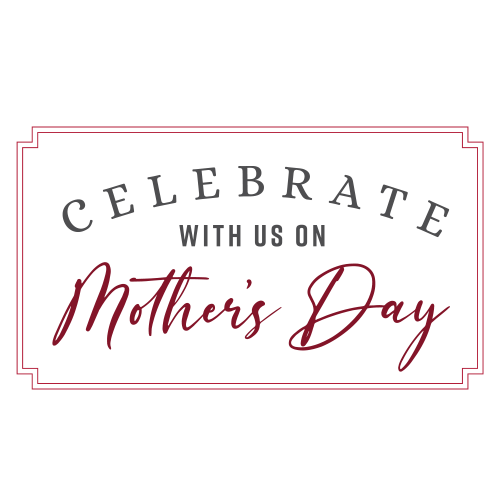 Paul Martin's American Grill